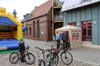 IMG 7895