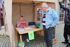 IMG 7896