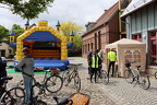 IMG 7899