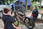 IMG 7898