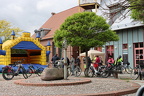 IMG 7901