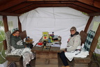 IMG 7903