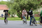 IMG 7904