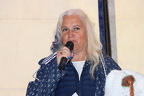 IMG 7915