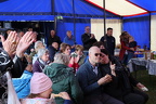 IMG 7916