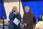 IMG 7918