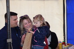 IMG 7927