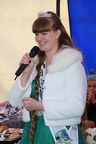 IMG 7920
