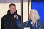 IMG 7930