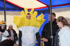 IMG 7934