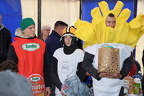 IMG 7937