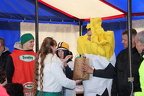 IMG 7935
