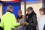 IMG 7939