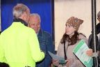 IMG 7940