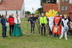 IMG 7948