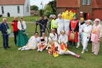 IMG 7952