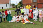 IMG 7953