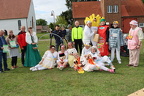 IMG 7957