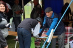 IMG 7770