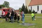 IMG 7771