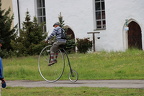 IMG 7772
