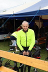 IMG 7773