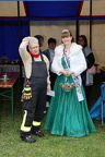 IMG 7776