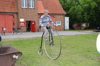 IMG 7778