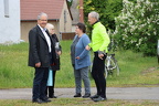 IMG 7779