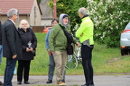 IMG 7780