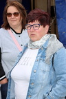 IMG 7782