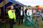 IMG 7784