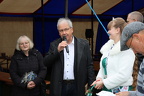 IMG 7785
