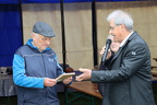 IMG 7786