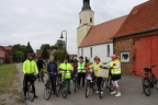 IMG 7792