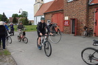IMG 7796