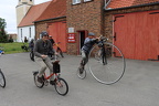 IMG 7797