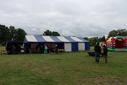 IMG 7799