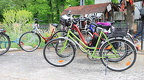 IMG 7818