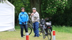 IMG 7822