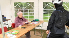 IMG 7824