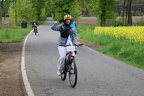 IMG 7839