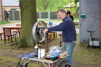 IMG 7843