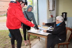 IMG 7845