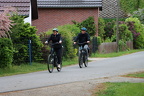 IMG 7848