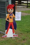 IMG 7851