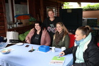 IMG 7852