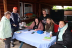 IMG 7855