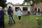 IMG 7857