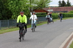 IMG 7861